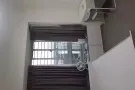 Clementi 普通房，近MRT地铁，人少安静舒适，新装修新组屋。交通便利。