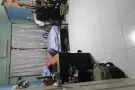 巴西立760超大普通房出租