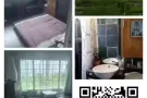 碧山22街精装修普通房间