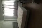 近义顺地铁站、忠邦、Nothpoint普通房出租
