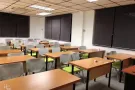 真正用心做教育的学院-海瑟商业国际学院 咨询热线：88620969
