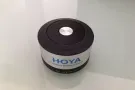 蓝牙小音响/电脑显示器/手电筒/充电器/手机鱼眼广角镜头等 便宜转让