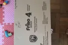 Friso stage 3 stage 4 奶粉 米奶粉便宜出售，本人因购买太多