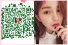 包吃的好单子不要错过啊快来加我微信
