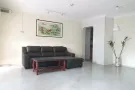 距国大最近组屋超大普通房出租