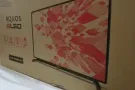 全新夏普32英寸LED电视