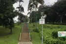 smu.kaplan.nafa各式房间长短期出租-91165298
