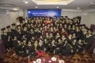 BUGIS 新加坡著名美容学校