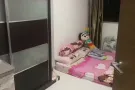 869A 大牌869A淡滨尼8道∼普通房出租