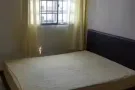 盛港芬薇l r t 高楼房间出租