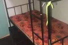 裕廊东床位出租
