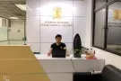 帮助新加坡工作人士提升的专业课程！咨询热线：88620969
