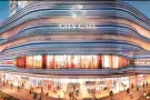 【City Gate 】市中心于07 商用店铺 即可营业 租金回报 15%