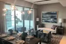 33万 入住鸟节路黄金09邮区豪华公寓