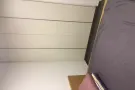 后港10巷靠近地铁站有房出租