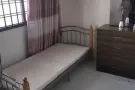 兀兰近地铁 普通房出租 招一位男士