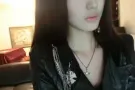 海量单子每日整理！数控，电工，车工，汽车空调机械维修！详询微信545971355