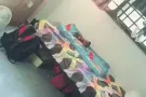海军部632招租