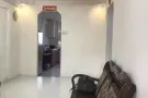 2房1厅义顺大牌739,近地铁/咖啡店 (3分钟) 請电 90265166 依玲