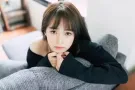 正规按摩上门服务，女按摩师80762128