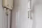 交通方便，整洁安静