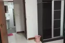 榜鹅671A普通房间出租