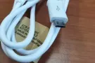 安卓USB数据线批发（一条$3，两条$5) 