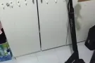 滑板车350