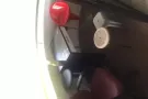 退房大清仓有需要进来看看