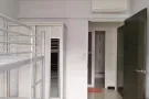 普通房