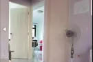 大牌689油池房间出租单人$500