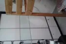 实笼岗北三道普通房招一房客住(月租$450)