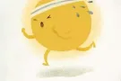 招募FB宣传专员