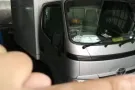  顺风车搬家搬家，丢垃圾。免费提供纸箱。打扫卫生做保洁。旧家具处理。