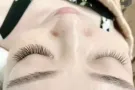 韩式半永久 雾眉 美瞳线 嫁接睫毛 