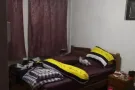 单间房出租