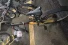 便宜自行车