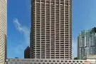 市区高级公寓女搭房