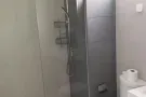 后港公寓出租