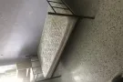 两人间女搭租