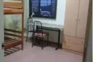 找一女生一起合租