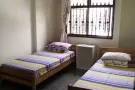 盛港196普通房出租