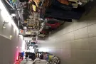 多款安全鞋特价$22-$33