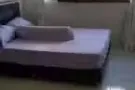 裕廊西大牌732普通房
