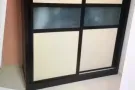 近勿洛蓄水池 MRT BLK 523 主人房850