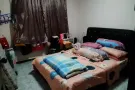 后港4巷 大牌602 靠近后港地铁站 普通房出租 