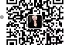 找工作换工作人在中国新加坡都可以咨询微信3376293889
