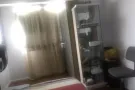 Common  and master room