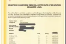 东部中学数学&科学上门补习