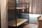 义顺/三巴旺中间新开地铁站 新装修 2普通房 家私齐全 拎包即住